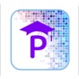 Pulse Learning App app download