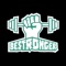 All apps Be Stronger in one: