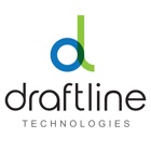 DraftLine Smart System
