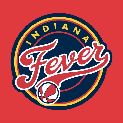 Indiana Fever