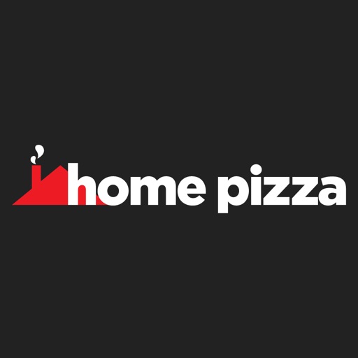 New Home Pizza by ZPos Ltd