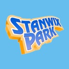 Top 11 Business Apps Like Stanwix Park - Best Alternatives