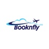 BooknFly icon