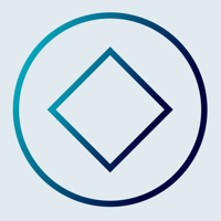 RenTTara - Rental Nusantara