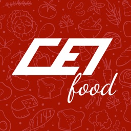 CEI Food