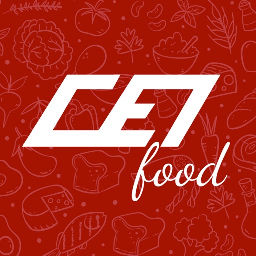 CEI Food