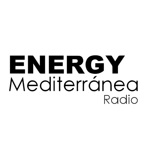 ENERGY Mediterránea Radio