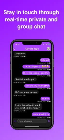 Game screenshot Atalog apk