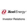 Xcel Energy Investor Relations