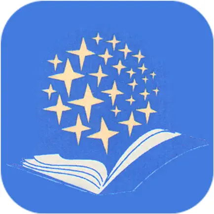 INSIGHT ACADEMY PARENT APP Читы