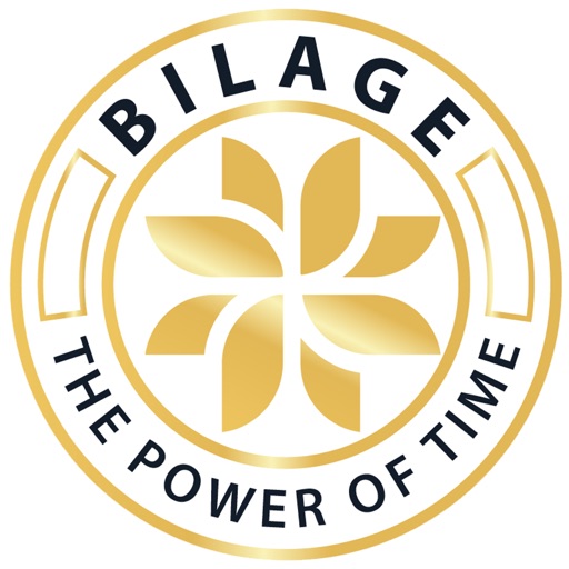 Bilage