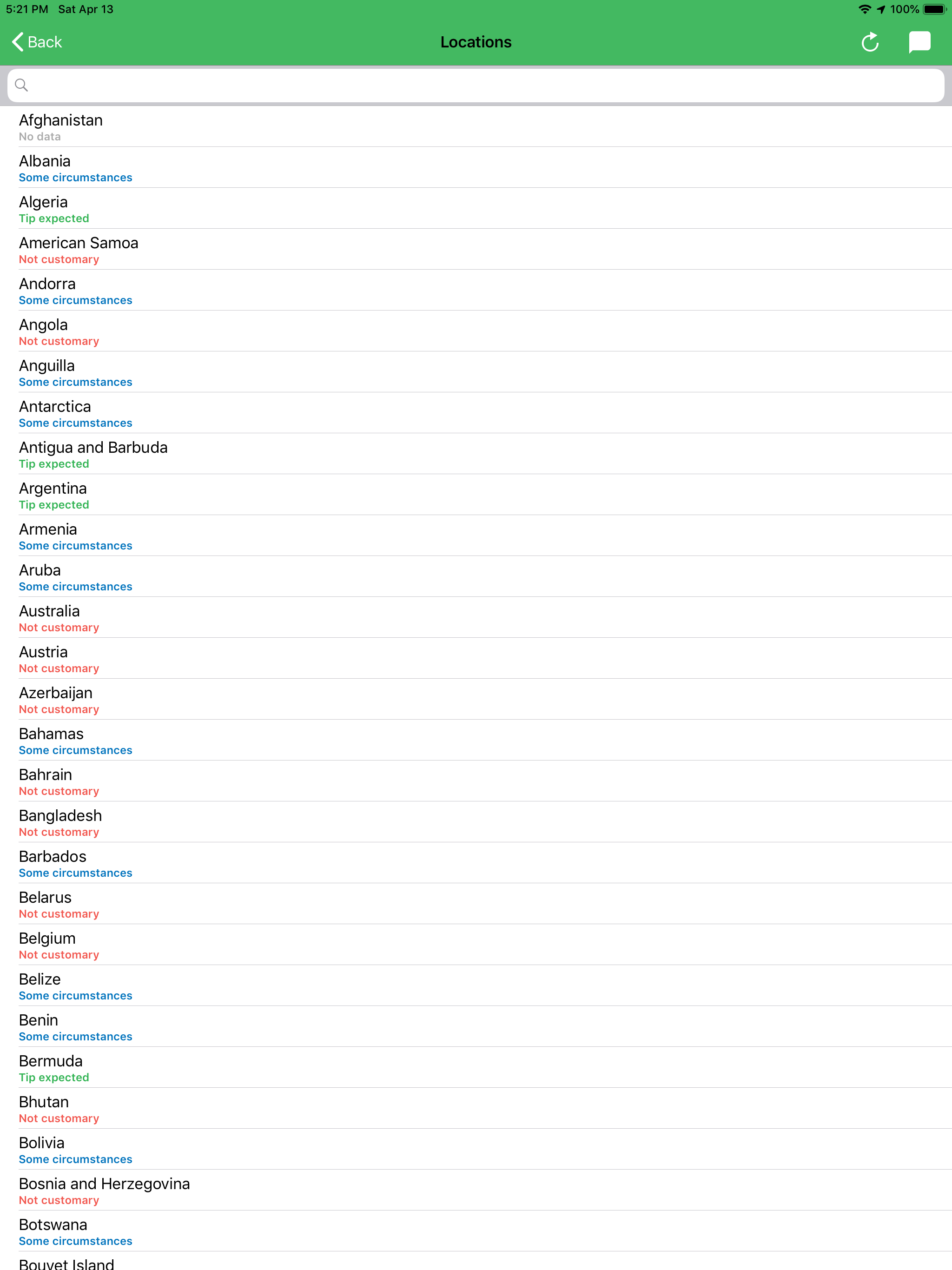 https://is1-ssl.mzstatic.com/image/thumb/Purple125/v4/5f/3d/96/5f3d968a-67e8-d262-882e-31d4f965204d/pr_source.png/2048x2732.png