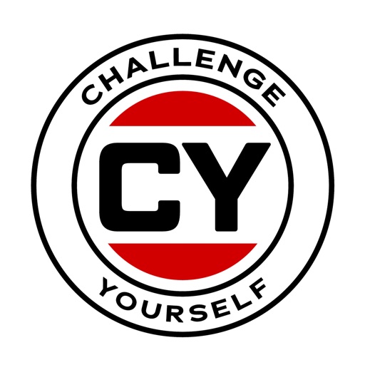 Challenge Yourself Bootcamp