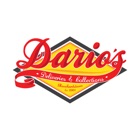 Dario's Takeaway Dublin