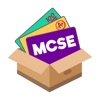 MCSE Flashcards icon