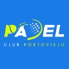 Padel Club Portoviejo icon