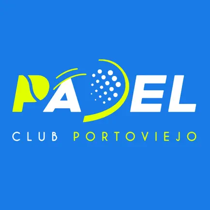 Padel Club Portoviejo Cheats