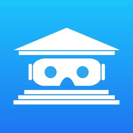 Virtual Museum Cheats