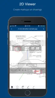 trimble-connect problems & solutions and troubleshooting guide - 3