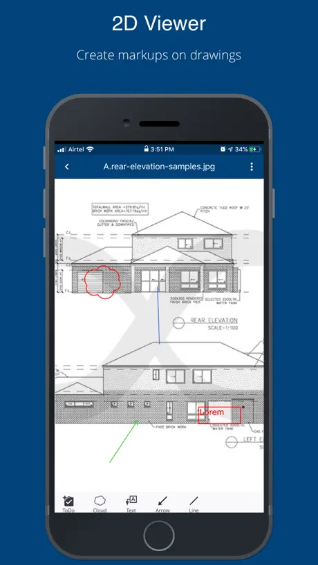 Trimble-Connect