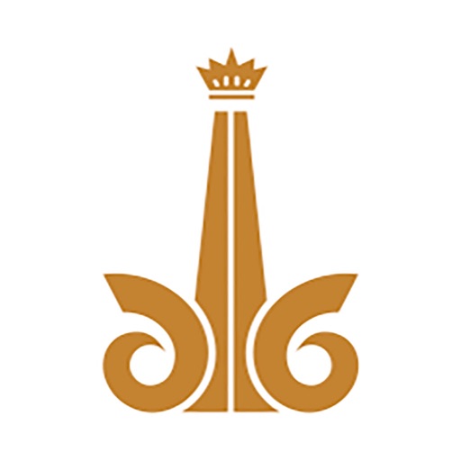 Marquis Reforma Hotel & Spa