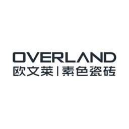 Overland SMI HD