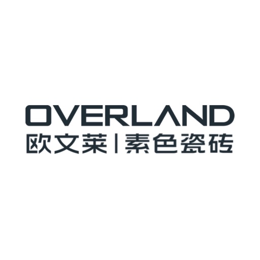 Overland SMI HD