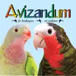 Avizandum App Cancel