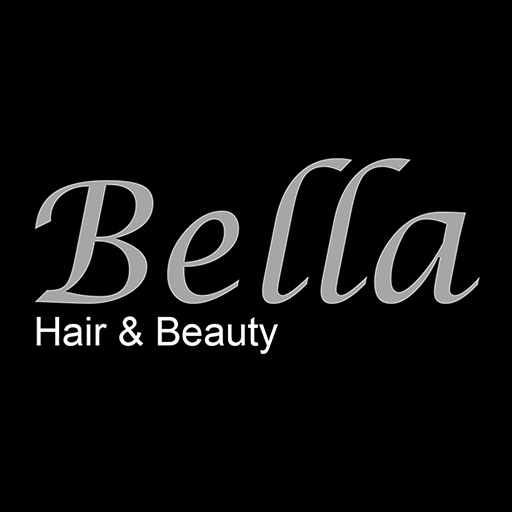 Bella Hair and Beauty