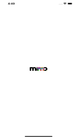 Game screenshot Mimo mod apk
