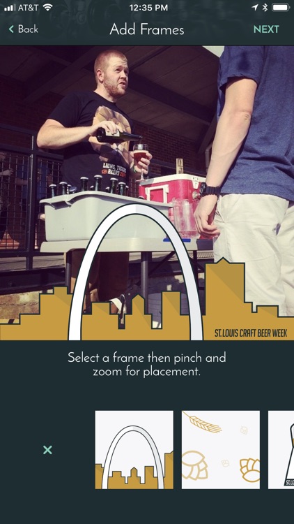 STL Craft Beer Week screenshot-4