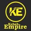 Kebab Empire