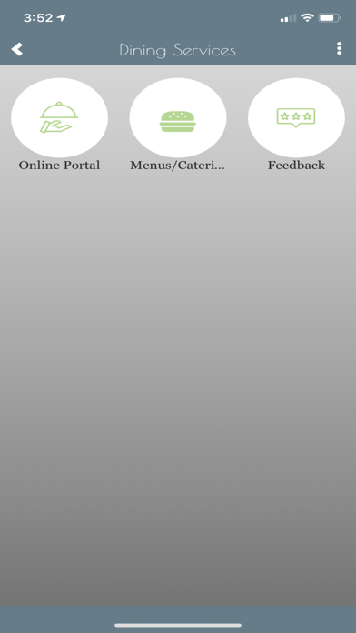Freedom Village of Bradenton Screenshot