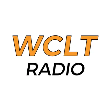 WCLT Radio Cheats