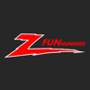 Z Fun Hundred icon