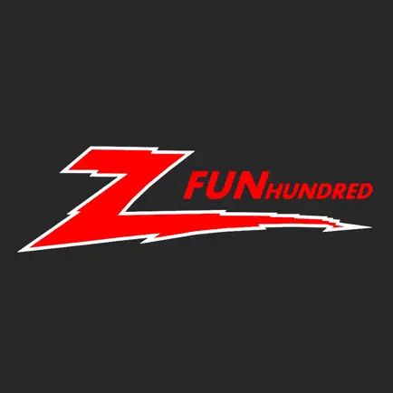 Z Fun Hundred Читы