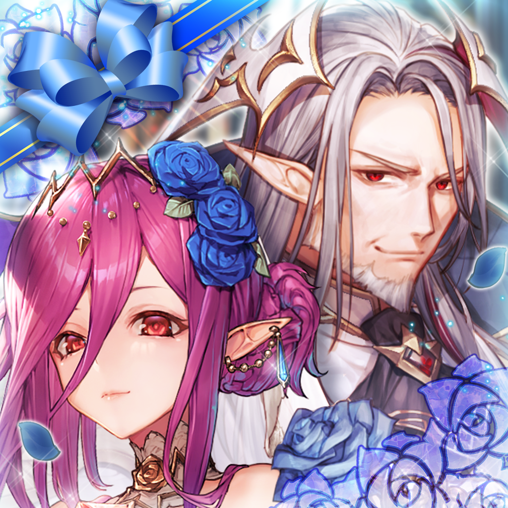 幻獣契約クリプトラクトのニュース 最新つぶやきまとめ Iphoneアプリ Applion 幻獣契約クリプトラクトのニュース 最新つぶやきまとめ Iphoneアプリ Applion