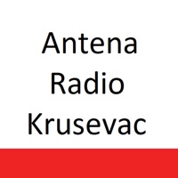 Antena Radio Krusevac for PC - Free Download: Windows 7,8,10 Edition