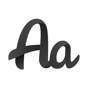 Keyboard Fonts & Emoji Maker app download