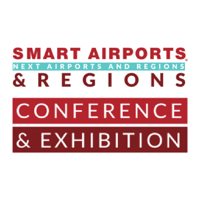 SMART Airports and Regions 2021