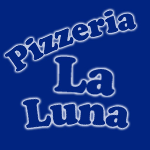 Pizzeria La Luna