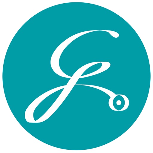 Giofactwin Patient Rack