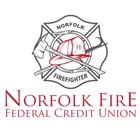 Top 31 Finance Apps Like Norfolk Fire Department FCU - Best Alternatives