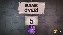 numpops - brain games for kids iPhone Captures Décran 3