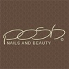 Posh Nail and Beauty