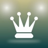 iPlay Chess icon