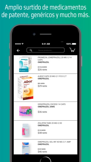 Farmapp(圖5)-速報App
