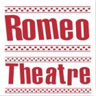 Top 19 Entertainment Apps Like Romeo Theatre - Best Alternatives