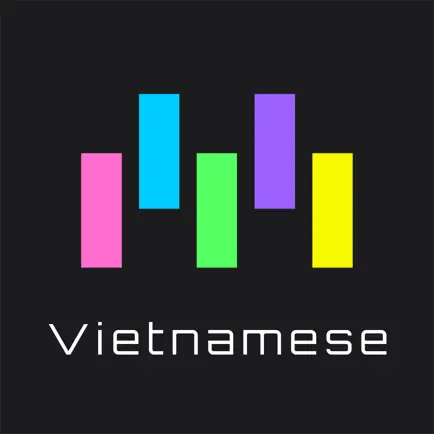 Memorize: Learn Vietnamese Cheats