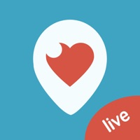Live Video Chat Now-Yolo Chat app not working? crashes or has problems?